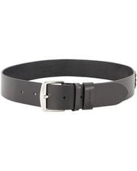 Simone Rocha - Emb Belt - Lyst