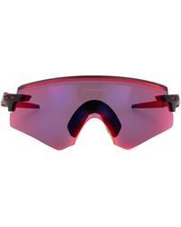 Oakley - Sunglasses - Lyst