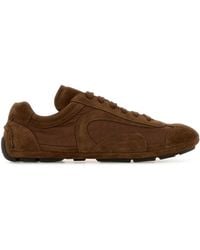 Prada - Sneakers - Lyst