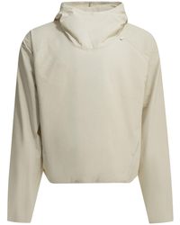 Goldwin - "0 Screen" Technical Jacket - Lyst