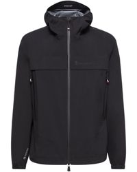Moncler - Shipton Jacket - Lyst