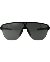 Oakley - Rubber Sunglasses - Lyst