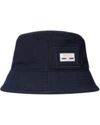 Gucci - Cloche - Lyst