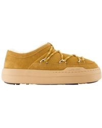 Moon Boot - Slippers - Lyst
