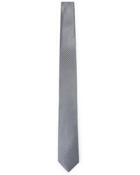 Brioni - Silk Tie - Lyst