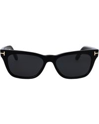 Tom Ford - Sunglasses - Lyst