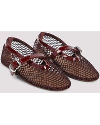 Prada - Trainers - Lyst