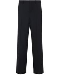 Gucci - Pants - Lyst