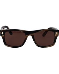 Tom Ford - Sunglasses - Lyst