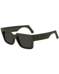 Etro - 0080/S 1Ed(Ir) - Lyst