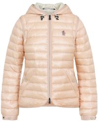 Moncler - Karuras Jacket - Lyst