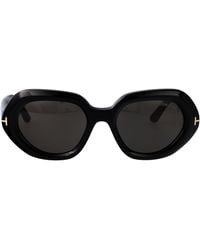 Tom Ford - Sunglasses - Lyst