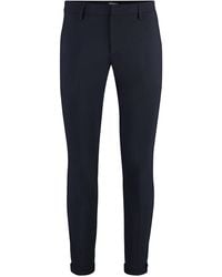 Dondup - Gaubert Chino Pants - Lyst