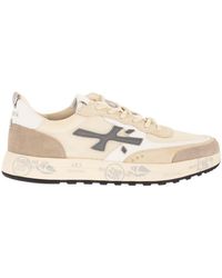 Premiata - Nous 8064 - Lyst