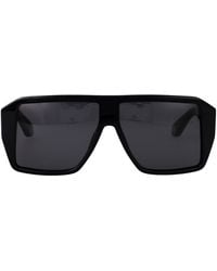 Roberto Cavalli - Sunglasses - Lyst