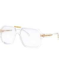Carrera - Optical Glasses Victory C 01/Bb - Lyst