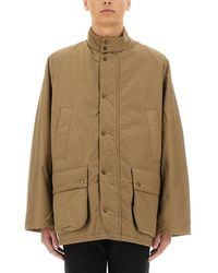 Barracuda - Bedale Jacket - Lyst