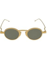 Thom Browne - Sunglasses - Lyst