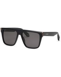 Roberto Cavalli - Src094M 700Y - Lyst