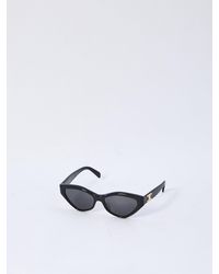 Celine - Triomphe 17 Sunglasses - Lyst