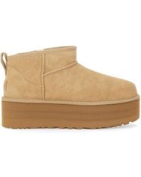 UGG - Boots - Lyst