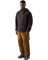 Mizuno - Jacket - Lyst