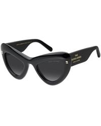 Marc Jacobs - Marc 798/S Mng(9O) - Lyst