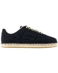 Amiri - Sneakers - Lyst