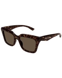 McQueen - Am0473S 002 - Lyst