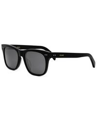 Celine - Thin Cl40322U 01A - Lyst