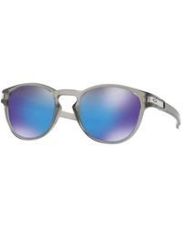 Oakley - Latch Oo9265 926532 - Lyst