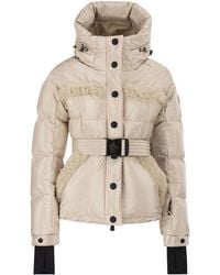 Moncler - Grenoble Mondim - Lyst
