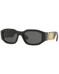 Versace - Ve4361 Gb1/87 - Lyst