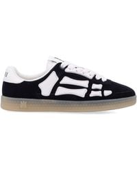 Amiri - Sneakers Pacific Bones - Lyst