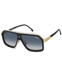Carrera - Ca 1053/S/Ti 80S(08) - Lyst