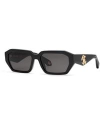 Roberto Cavalli - Src113 0700 - Lyst