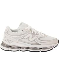 New Balance - Abzorb 2000 - Lyst
