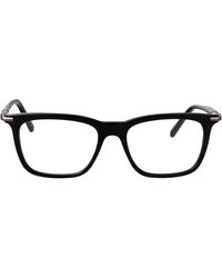 Ferragamo - Acetate Glasses - Lyst