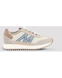 Moncler - Sneakers - Lyst