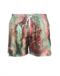 Sundek - Swimsuit - Lyst