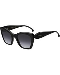 Etro - Sunglasses - Lyst