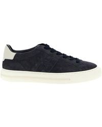 Hogan - Trainers - Lyst