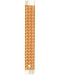 Patou - Jp Scarf - Lyst