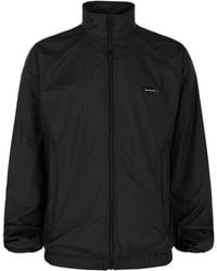 Givenchy - Lightweight Windbreaker - Lyst