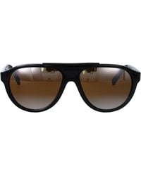 Vuarnet - Injected Sunglasses - Lyst