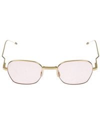 Thom Browne - Sunglasses - Lyst