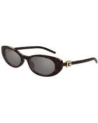 Gucci - Gg1680S 003 - Lyst