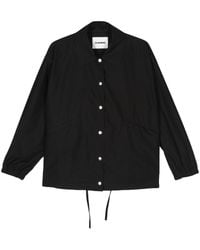 Jil Sander - Giacca - Lyst