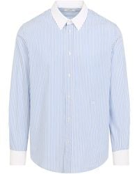 Celine - Classic Shirt - Lyst