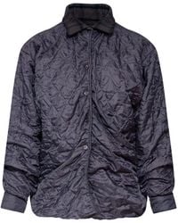 Maison Margiela - Aviator Rb3025 004/51 - Lyst